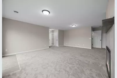 1700 Misty Circle, Buffalo, MN 55313 - Photo 64