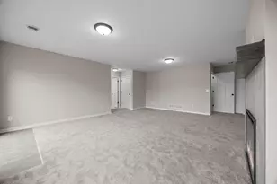 1700 Misty Cir, Buffalo, MN 55313 - Photo 64