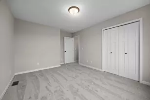 1700 Misty Cir, Buffalo, MN 55313 - Photo 48