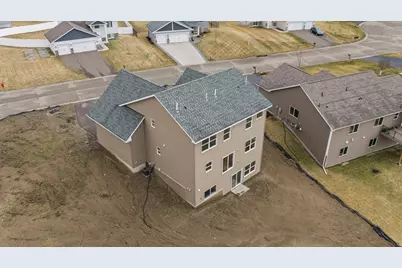 1700 Misty Circle, Buffalo, MN 55313 - Photo 72