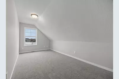 1700 Misty Circle, Buffalo, MN 55313 - Photo 50