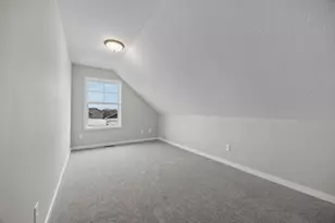 1700 Misty Cir, Buffalo, MN 55313 - Photo 50