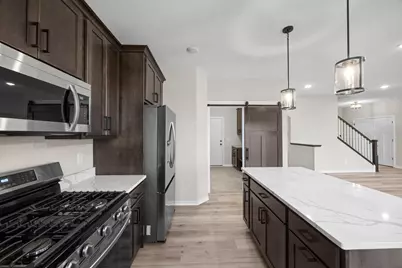 1700 Misty Circle, Buffalo, MN 55313 - Photo 26