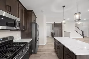 1700 Misty Cir, Buffalo, MN 55313 - Photo 26