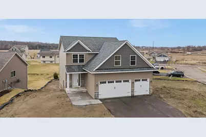 1700 Misty Circle, Buffalo, MN 55313 - Photo 2
