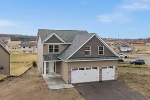 1700 Misty Cir, Buffalo, MN 55313 - Photo 2