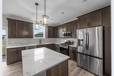 1700 Misty Circle, Buffalo, MN 55313 - Photo 28