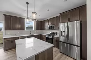 1700 Misty Cir, Buffalo, MN 55313 - Photo 28