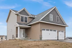 1700 Misty Cir, Buffalo, MN 55313 - Photo 4