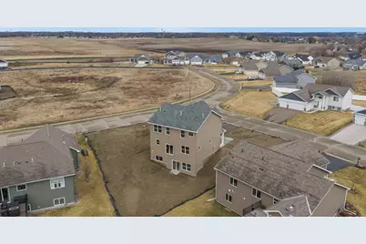 1700 Misty Circle, Buffalo, MN 55313 - Photo 74