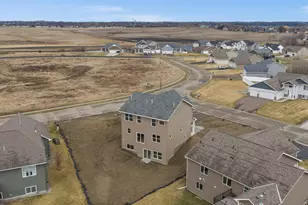 1700 Misty Cir, Buffalo, MN 55313 - Photo 74