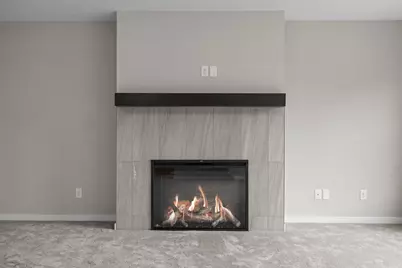 1700 Misty Circle, Buffalo, MN 55313 - Photo 62