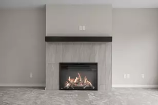 1700 Misty Cir, Buffalo, MN 55313 - Photo 62