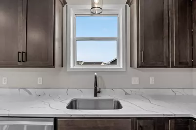 1700 Misty Circle, Buffalo, MN 55313 - Photo 24