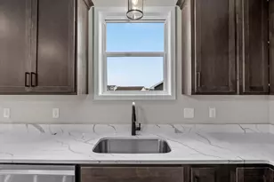 1700 Misty Cir, Buffalo, MN 55313 - Photo 24