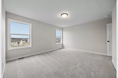 1700 Misty Circle, Buffalo, MN 55313 - Photo 38