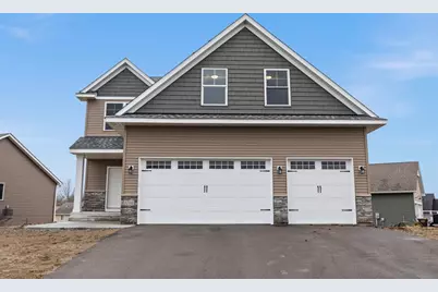 1700 Misty Circle, Buffalo, MN 55313 - Photo 10