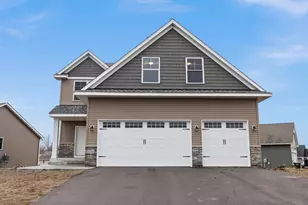 1700 Misty Cir, Buffalo, MN 55313 - Photo 10