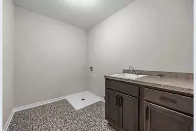 1700 Misty Circle, Buffalo, MN 55313 - Photo 34