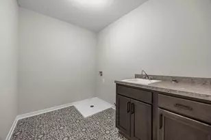 1700 Misty Cir, Buffalo, MN 55313 - Photo 34