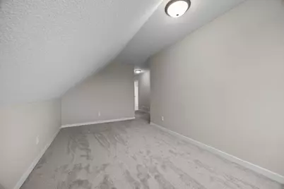 1700 Misty Circle, Buffalo, MN 55313 - Photo 52