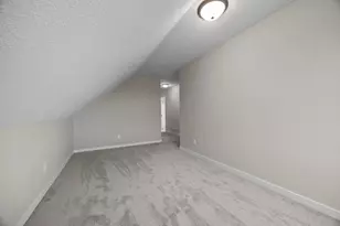 1700 Misty Cir, Buffalo, MN 55313 - Photo 52