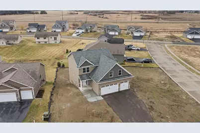 1700 Misty Circle, Buffalo, MN 55313 - Photo 6