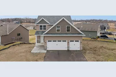 1700 Misty Circle, Buffalo, MN 55313 - Photo 1