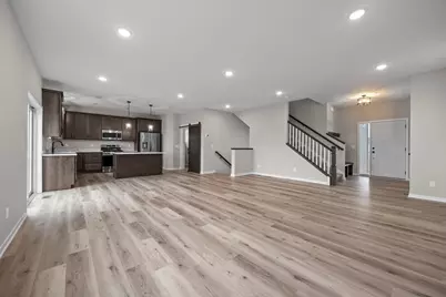 1700 Misty Circle, Buffalo, MN 55313 - Photo 20