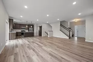 1700 Misty Cir, Buffalo, MN 55313 - Photo 20