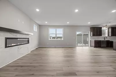 1700 Misty Circle, Buffalo, MN 55313 - Photo 16