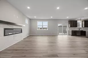 1700 Misty Cir, Buffalo, MN 55313 - Photo 16