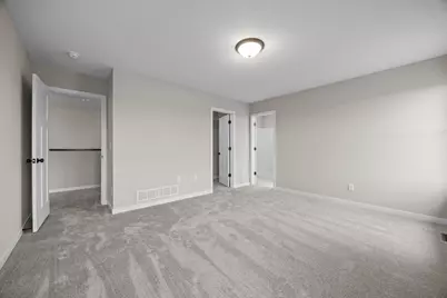 1700 Misty Circle, Buffalo, MN 55313 - Photo 36