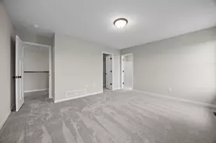 1700 Misty Cir, Buffalo, MN 55313 - Photo 36