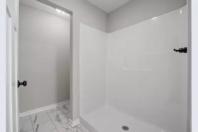 1700 Misty Circle, Buffalo, MN 55313 - Photo 40