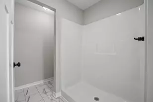 1700 Misty Cir, Buffalo, MN 55313 - Photo 40