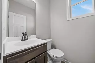 1700 Misty Cir, Buffalo, MN 55313 - Photo 32