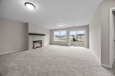 1700 Misty Circle, Buffalo, MN 55313 - Photo 60