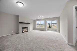 1700 Misty Cir, Buffalo, MN 55313 - Photo 60