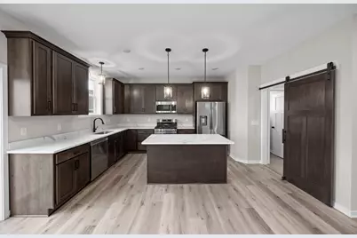 1700 Misty Circle, Buffalo, MN 55313 - Photo 22