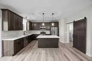 1700 Misty Cir, Buffalo, MN 55313 - Photo 22