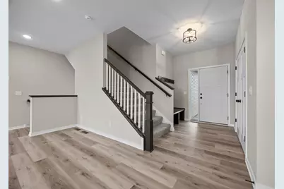 1700 Misty Circle, Buffalo, MN 55313 - Photo 14