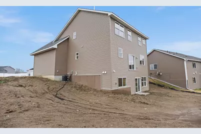 1700 Misty Circle, Buffalo, MN 55313 - Photo 70