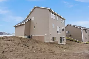 1700 Misty Cir, Buffalo, MN 55313 - Photo 70