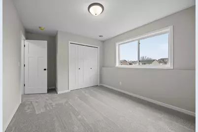 1700 Misty Circle, Buffalo, MN 55313 - Photo 66