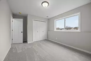 1700 Misty Cir, Buffalo, MN 55313 - Photo 66