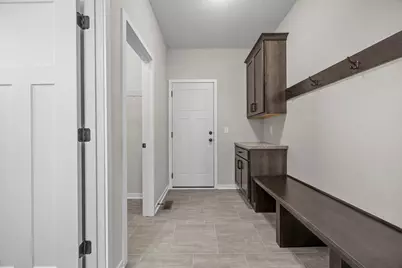 1700 Misty Circle, Buffalo, MN 55313 - Photo 30