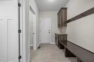 1700 Misty Cir, Buffalo, MN 55313 - Photo 30