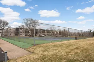 2710 Dale St N, Roseville, MN 55113 - Photo 28