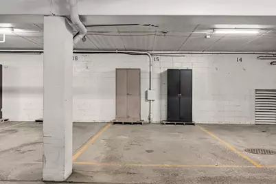 2710 Dale Street N #B-116, Roseville, MN 55113 - Photo 22